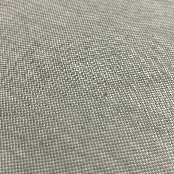 Izod Pullover - Picture 5 of 6